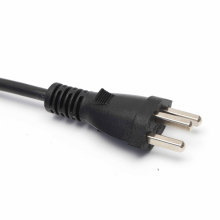 AAS-099  SEV SWISS POWER CABLE CORD 10A 20A